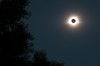 2017-08-21 Eclipse 214-crop